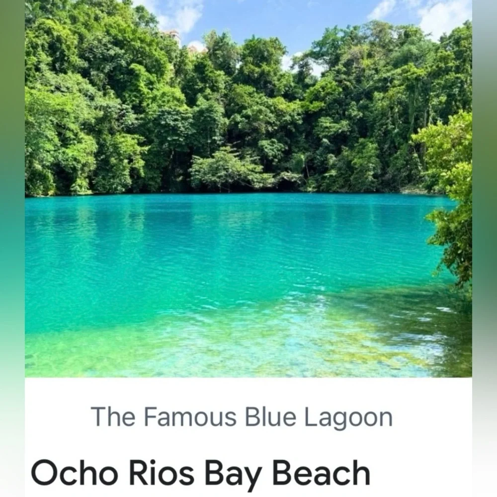 I’M FEATURED! Come join the fun
Share Game Trekking the World @shopwisteria - Picture 6 of 14